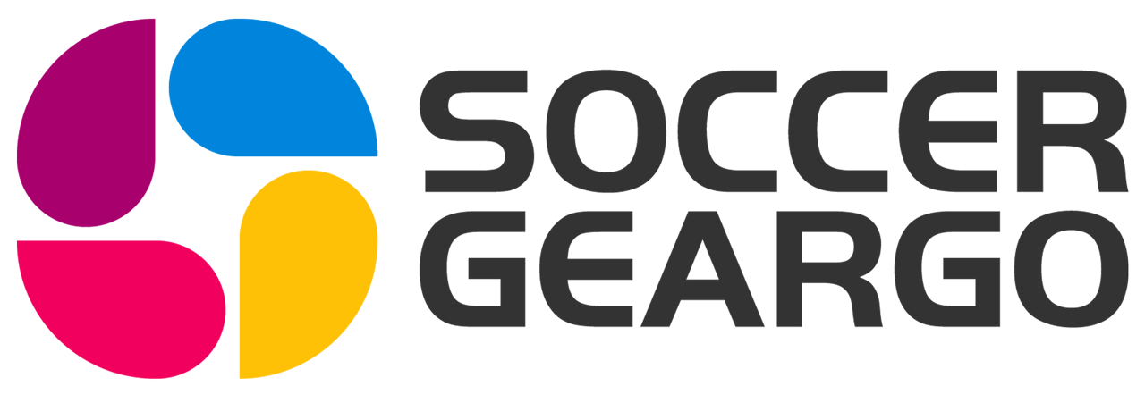 SoccerGearGo